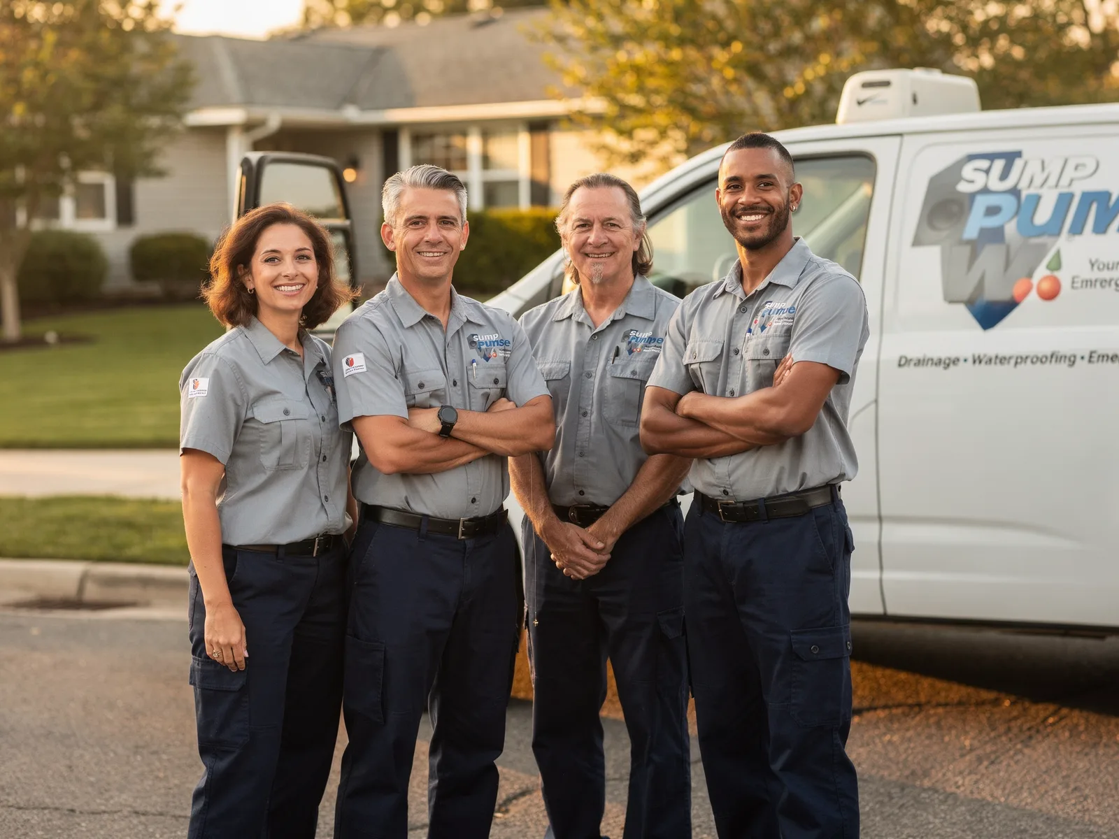 Water Heater Repair company in Asbury, IA