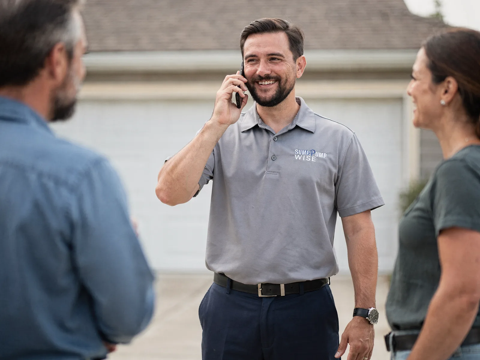 Water Heater Repair Asbury, IA FAQs